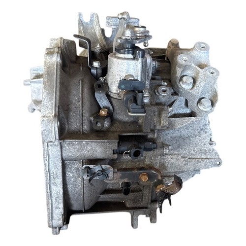 Vauxhall astra m32 gearbox gtc - vauxhall,