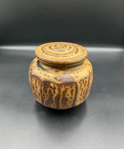 Vintage paul green studio - vintage,