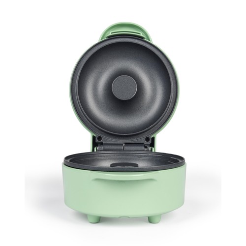 Giles posner doughnut - giles,
