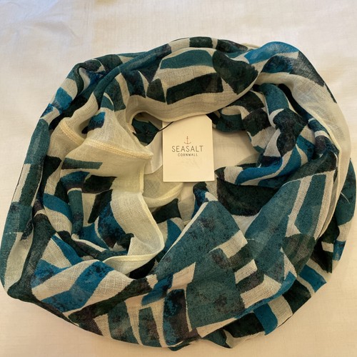 Seasalt womens pretty circle - pretty,