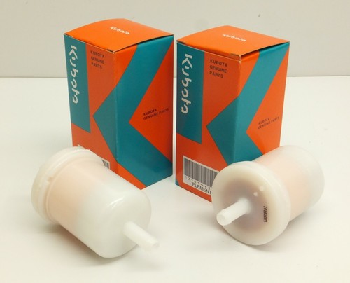 1258143012 inline fuel filter - 1258143012,
