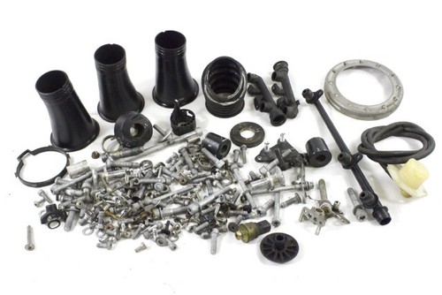 Bmw 1300 generic - generic, screw