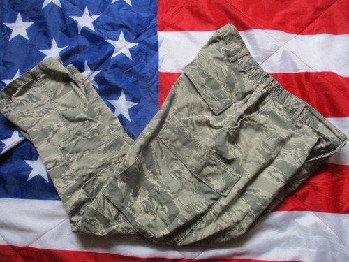 Genuine air force usaf usa - us,