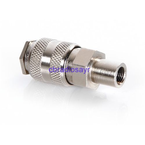 Scania series air duster gun - scania,