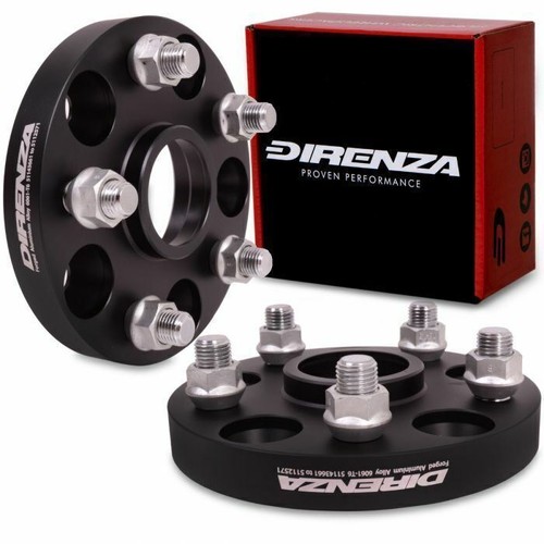 Direnza 5x114 5x112 - 5x114.3, to