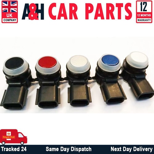 For renault captur kadjar - for, captur/kadjar