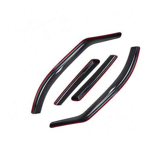 Fit mercedes class w164 - 4x,
