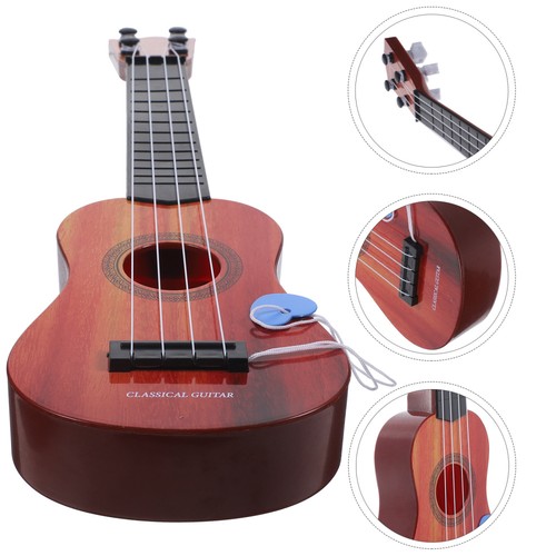 Children guitar toy - guitar,
