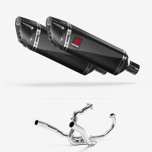 Lextek carbon fibre sp9c 300mm - lextek,
