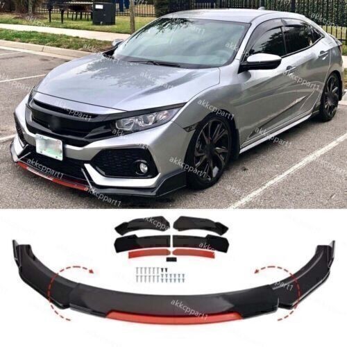 For honda civic sedan - honda,