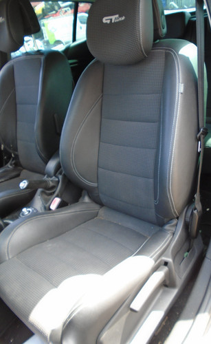 Renault megane mk3 line - 11,