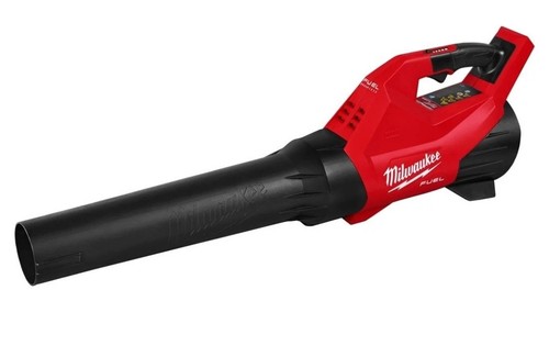 Milwaukee m18 fuel - milwaukee, gen