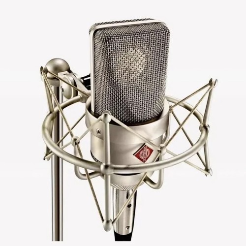 Neumann tlm 103 - neumann,