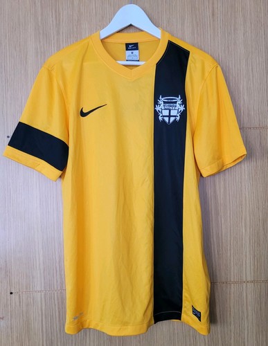 Bnwt nike dri fit - dri-fit, afc