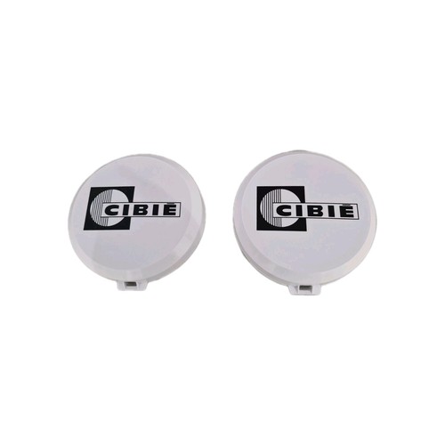 Cibie oscar spot light - spot,