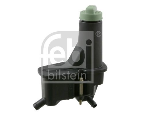 Fits febi 23038 - 23038, expansion