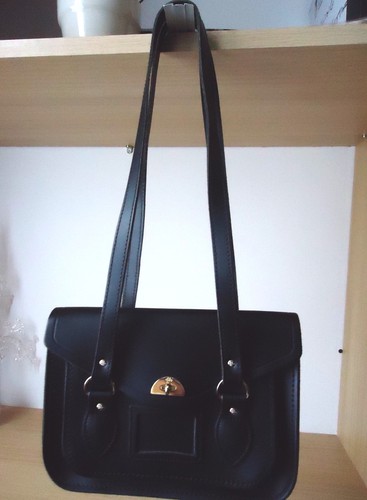 Cambridge satchel company - cambridge,