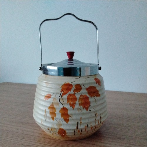 Vintage brentleigh ware - brentleigh,
