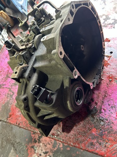 2007 2011 mk1 kia - 2007-2011,