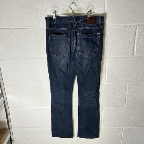 Tommy hilfiger jeans - tommy, mens