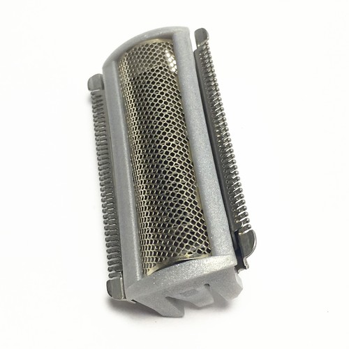 Shaver trimmer foil for - trimmer,