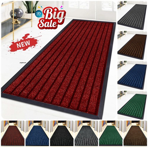 Large heavy duty non slip - heavy,
