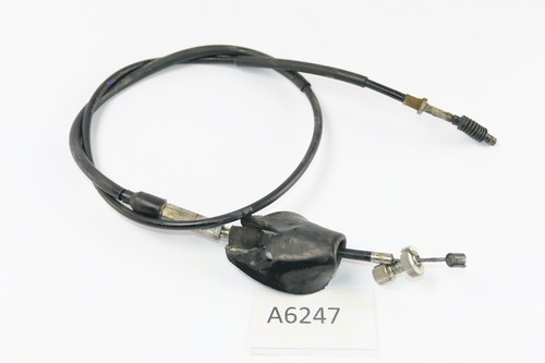 Honda 125 1982 clutch - honda,
