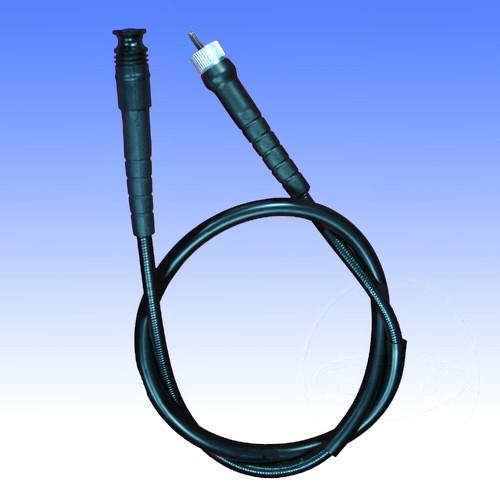 Speed cable speedometer - speed,