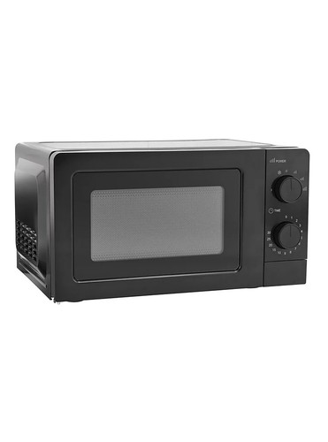 George home ghmon0171b5g 17l - george,