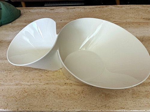 Villeroy boch new wave eye - villeroy, &