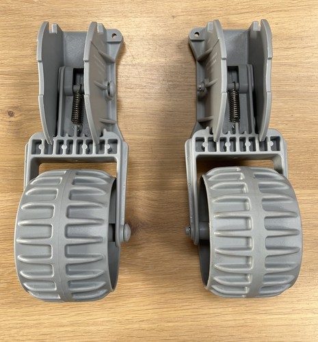 Dinghy launch wheels easy - dinghy, -easy
