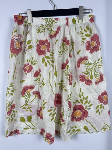 Gudrun sjoden women line - sjoden, a-line