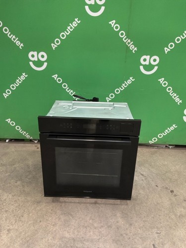 Hotpoint built electric - hotpoint,
