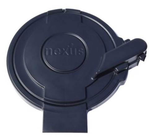 Evolution aqua nexus - aqua, nexus™