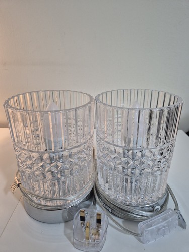 Adara glass table - adara,