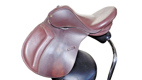 Treeless classic wide cob - classic,