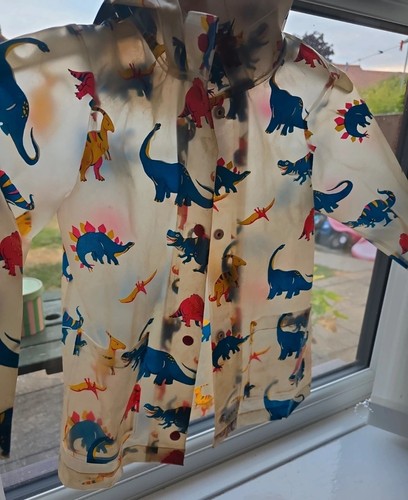 Cath kidston kids - kidston,