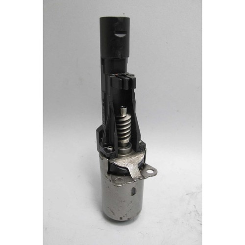 2011 2017 bmw valvetronic cam - 2011-2017,
