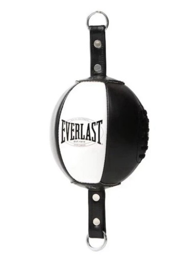 Everlast 1910 double - everlast,
