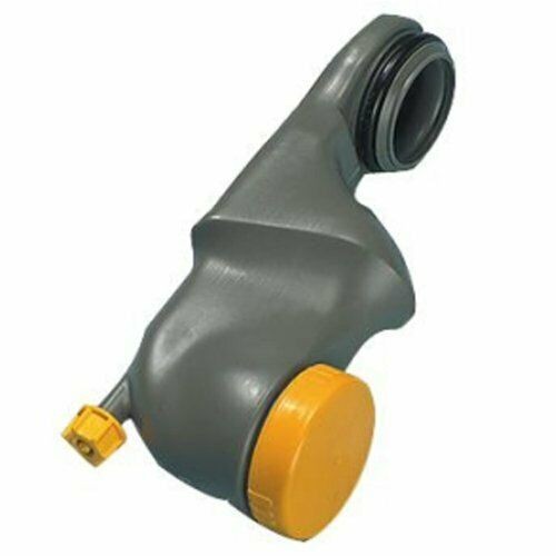 Thetford waterfill funnel for - thetford,