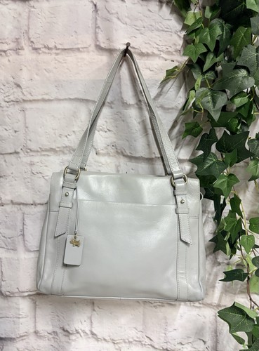Radley vintage genuine - 👜radley,