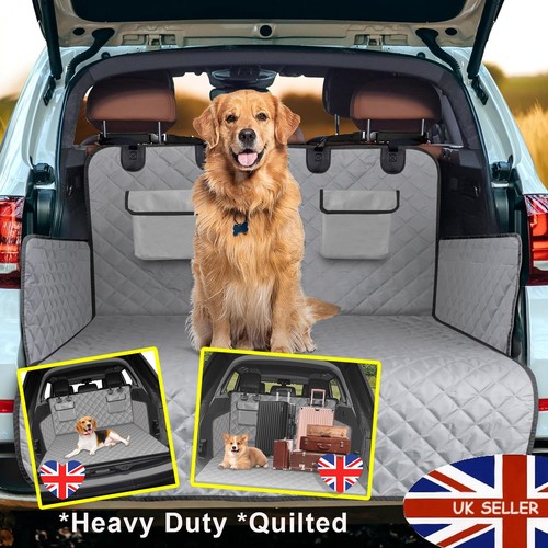 For nissan qashqai - for,