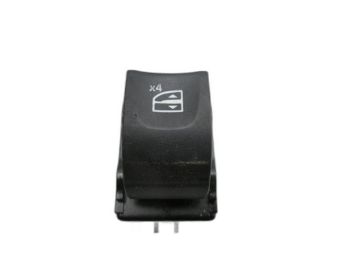 Window switch - switch,