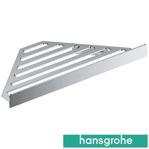 Hansgrohe addstoris chrome - hansgrohe,