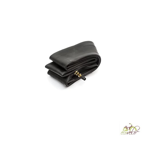Air chamber 100 mini - air,