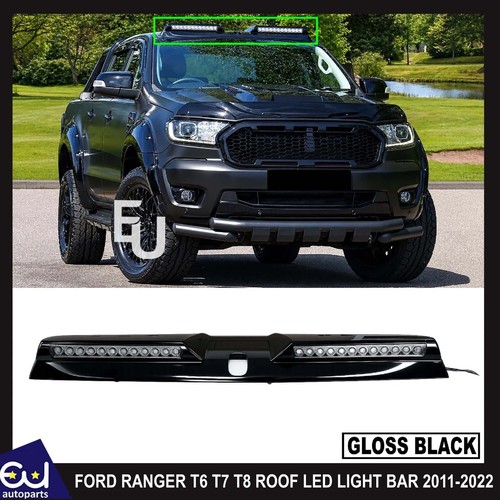 For ford ranger - t7, t8