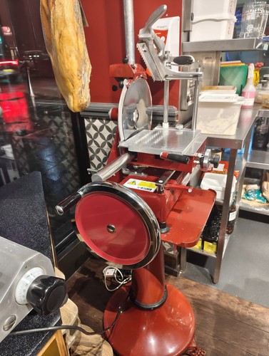 Volano 300 vintage - volano,