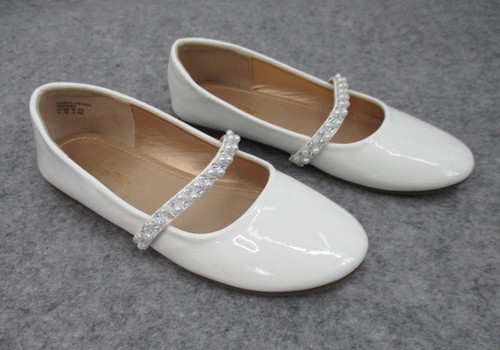 Dream pairs girls size - dream,