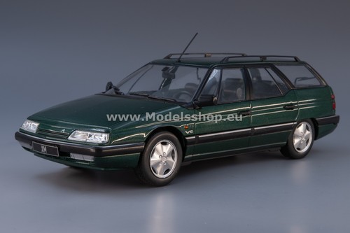 Whitebox wb124194 citroen - wb124194, xm