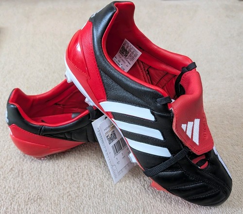 Bnibwt adidas predator mania - bnibwt,